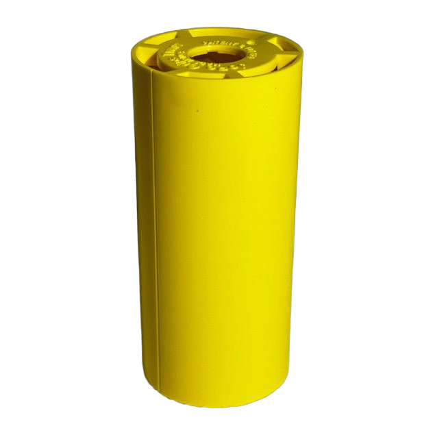 JoPo Grips Twist Outer Sleeve Inserts & Slugs