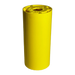 JoPo Grips Twist Outer Sleeve Inserts & Slugs