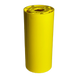 JoPo Grips Twist Outer Sleeve Inserts & Slugs