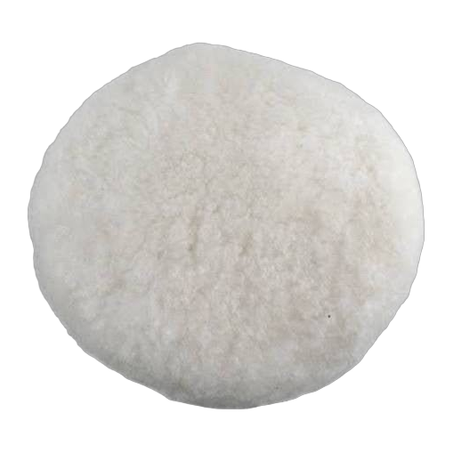 KR Lambswool Polishing Pad Bowling Accessories
