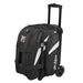 KR Strikeforce Cruiser Double Roller Bowling Bags