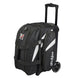 KR Strikeforce Cruiser Double Roller Bowling Bags