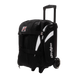 KR Strikeforce Cruiser Double Roller - Black/White