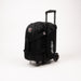KR Strikeforce Cruiser Double Roller - Black