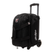 KR Strikeforce Cruiser Double Roller - Black