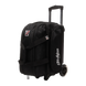 KR Strikeforce Cruiser Double Roller - Black