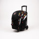 KR Strikeforce Cruiser Double Roller - Donuts