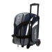 KR Strikeforce Cruiser Double Roller - Grey/Navy