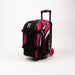 KR Strikeforce Cruiser Double Roller - Pink