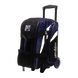 KR Strikeforce Cruiser Double Roller - Purple/White/Black