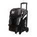KR Strikeforce Cruiser Double Roller - Stone