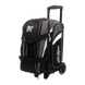 KR Strikeforce Cruiser Double Roller - Stone