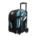 KR Strikeforce Cruiser Double Roller - Teal