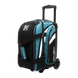 KR Strikeforce Cruiser Double Roller - Teal