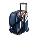 KR Strikeforce Cruiser Double Roller - USA Flag