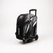 KR Strikeforce Cruiser Double Roller - White Leopard