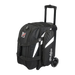KR Strikeforce Cruiser Double Roller Bowling Bags