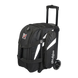 KR Strikeforce Cruiser Double Roller Bowling Bags