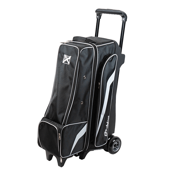 KR Strikeforce Cruiser Inline 4X4 Bowling Bags
