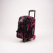 KR Strikeforce Cruiser Scratch Double Roller - Pink
