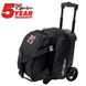 KR Strikeforce Cruiser Single Roller Bowling Bags