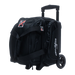 KR Strikeforce Cruiser Single Roller - Black