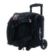 KR Strikeforce Cruiser Single Roller - Black