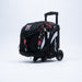 KR Strikeforce Cruiser Single Roller - Donuts