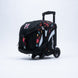 KR Strikeforce Cruiser Single Roller - Donuts