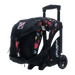 KR Strikeforce Cruiser Single Roller - Donuts