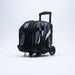 KR Strikeforce Cruiser Single Roller - Stone