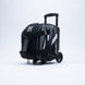 KR Strikeforce Cruiser Single Roller - Stone
