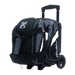 KR Strikeforce Cruiser Single Roller - Stone