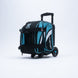 KR Strikeforce Cruiser Single Roller - Teal