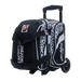 KR Strikeforce Cruiser Single Roller - White Leopard