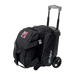 KR Strikeforce Cruiser Single Roller Bowling Bags