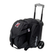 KR Strikeforce Cruiser Single Roller Bowling Bags