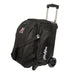 KR Strikeforce Cruiser Smooth 2 Ball Roller Bowling Bag
