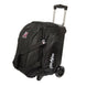 KR Strikeforce Cruiser Smooth 2 Ball Roller Bowling Bag