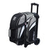 KR Strikeforce Cruiser Smooth 2 Ball Roller Bowling Bag
