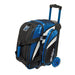KR Strikeforce Cruiser Smooth 2 Ball Roller Bowling Bag