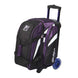 KR Strikeforce Cruiser Smooth 2 Ball Roller Bowling Bag