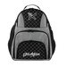 KR Strikeforce Deuce 2-Ball Backpack Bowling Bags