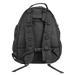 KR Strikeforce Deuce 2 Ball Backpack - Silver Bowling Bag Bowling Bag