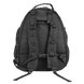 KR Strikeforce Deuce 2 Ball Backpack - Silver Bowling Bag Bowling Bag