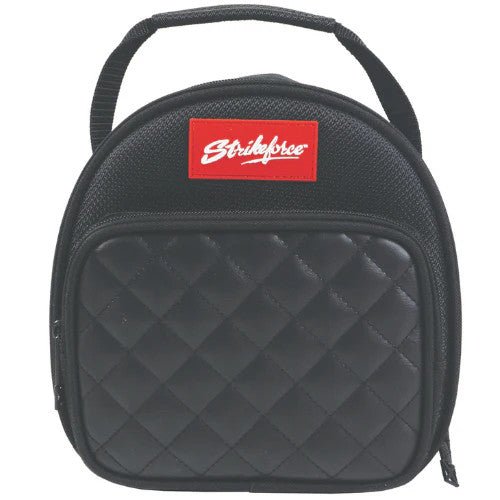 KR Strikeforce Diamond Add On Bag Bowling Bags
