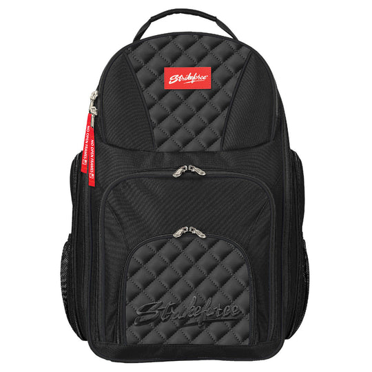 KR Strikeforce Diamond Backpack Bowling Bags