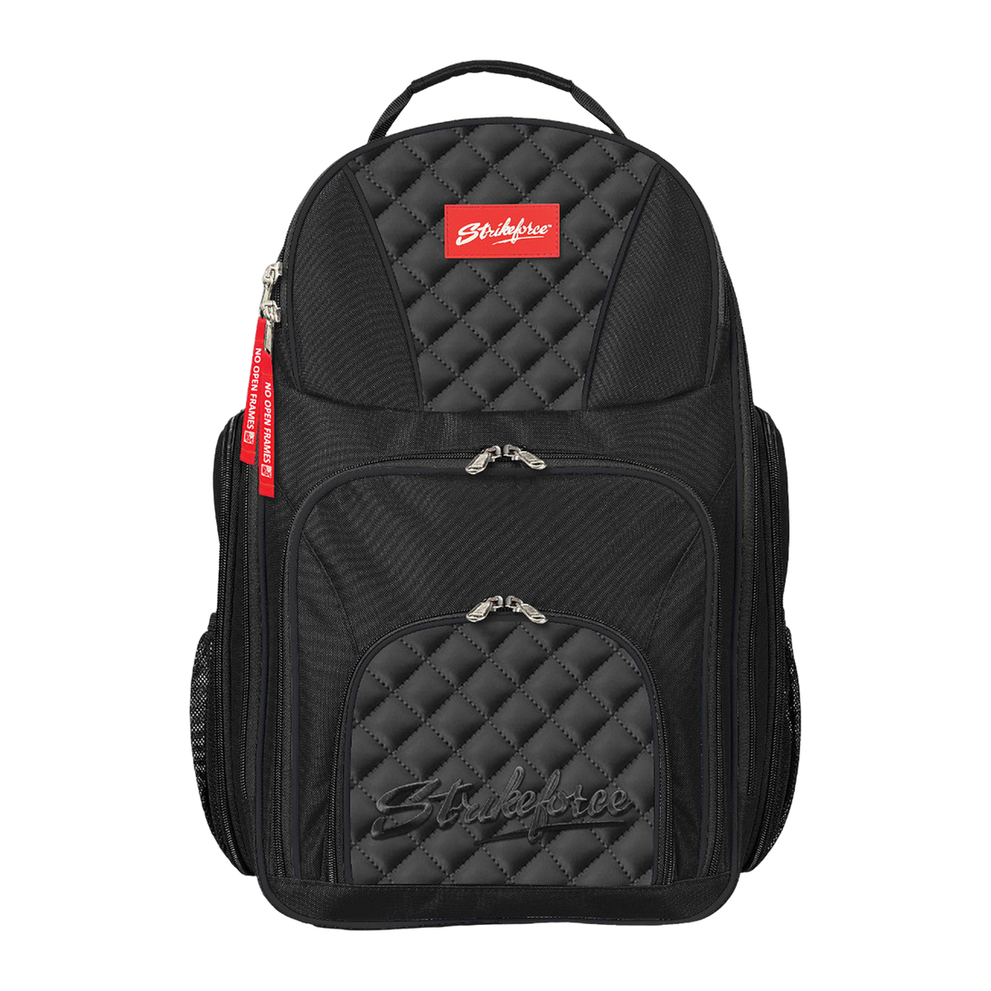 KR Strikeforce Diamond Backpack Bowling Bags