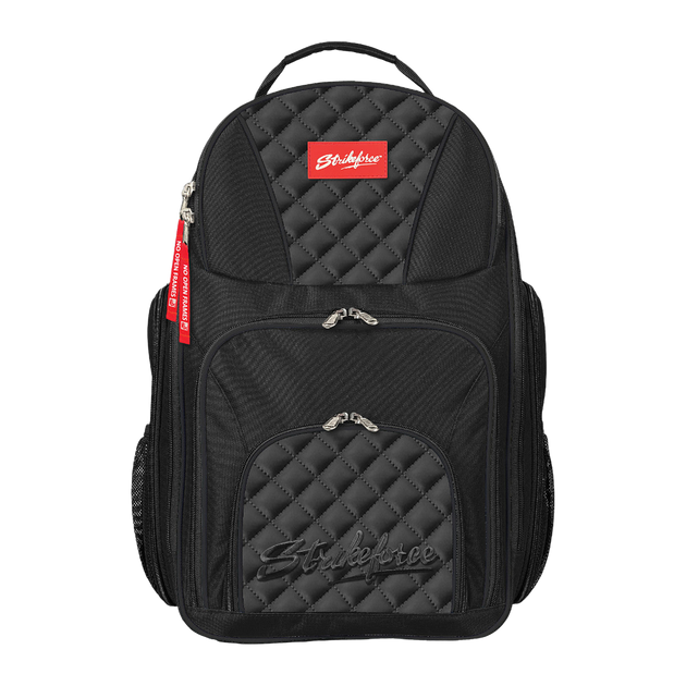 KR Strikeforce Diamond Backpack Bowling Bags