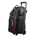 KR Strikeforce Diamond Triple Roller Bowling Bags